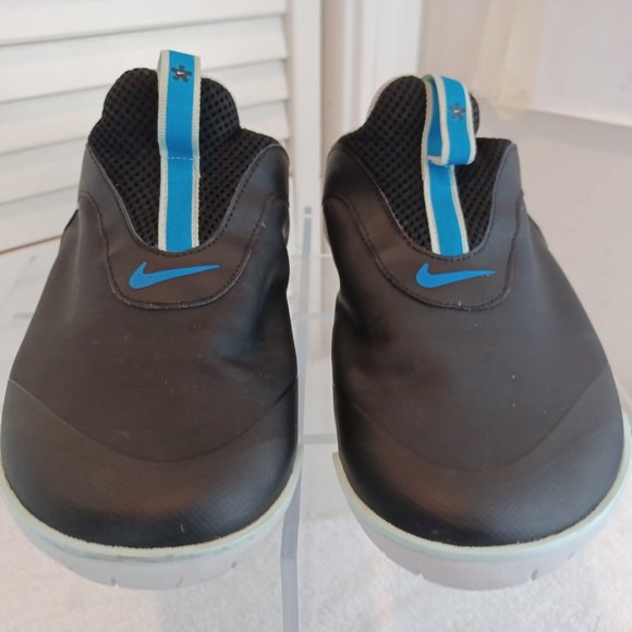 nike air zoom pulse nurses